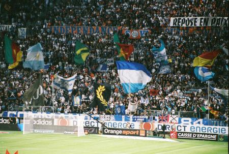 08-OM-MONACO 06.jpg